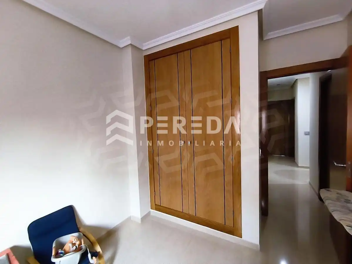 Casa en venda a Puebla de Vícar, imagen 23