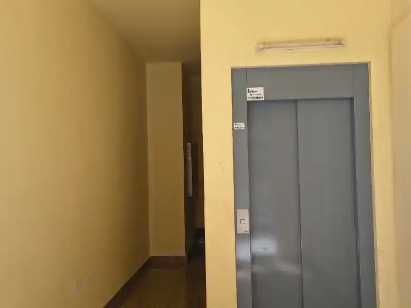 Pis en venda en Roquetes amb Aire condicionat
