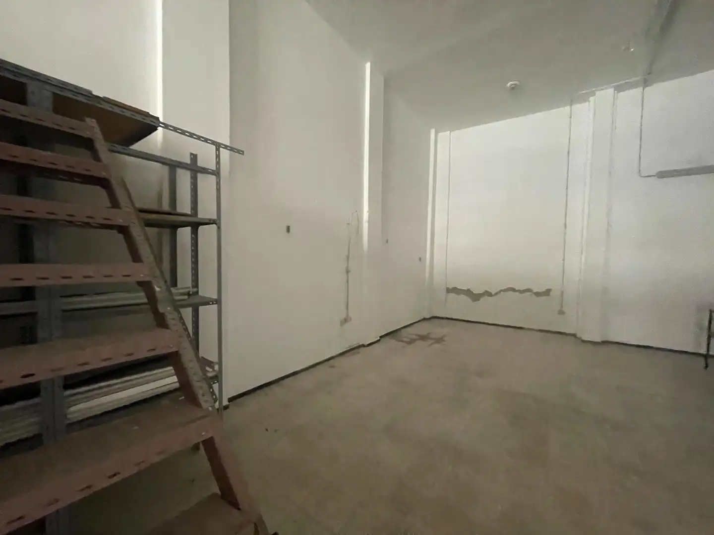 Local en venta en Santa Cruz de Tenerife