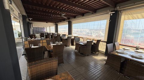 Photo 3 of Premises for rent in Centre, Torredembarra