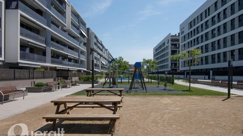 Foto 4 de Dúplex en venda a Cappont, Lleida Capital