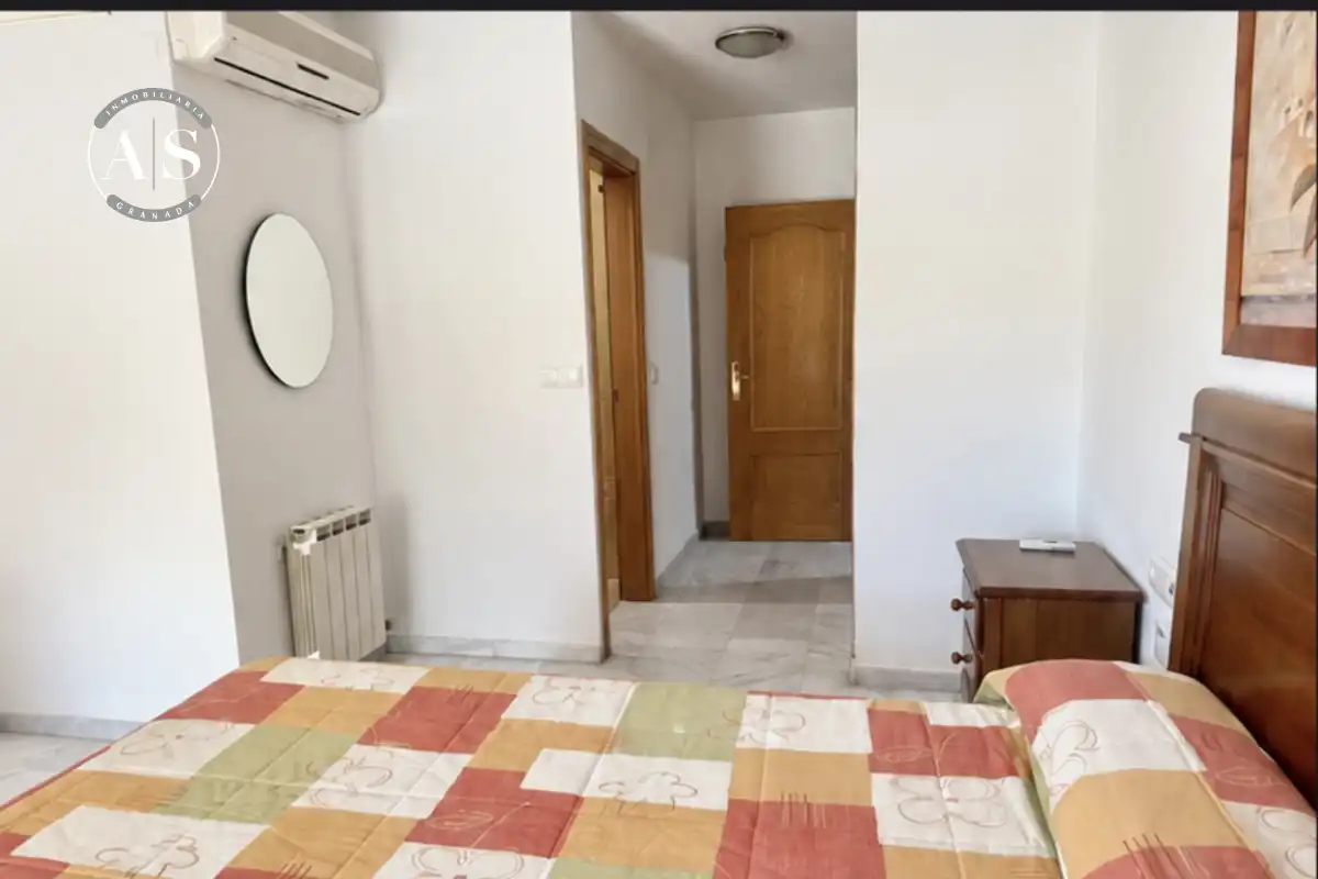 Wohnung mit Pool zum Verkauf in Europa, imagen 15