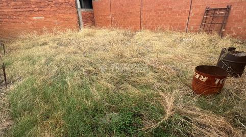 Photo 4 of Residential for sale in Carretera de Sevilla - Los Montitos, Badajoz Capital