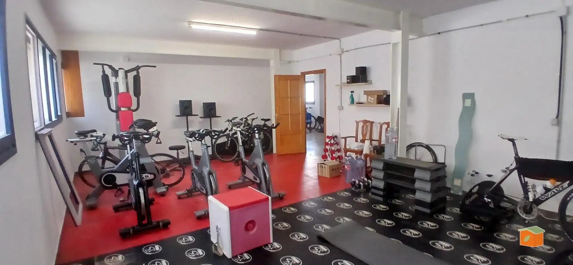 Local comercial en venda a Roquetes, imagen 18