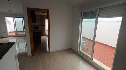 Foto 2 de Ático en venta en Ciutat del Transport - La Salera, Castellón de la Plana / Castelló de la Plana