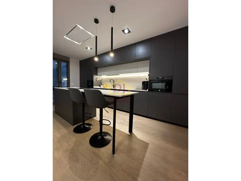 Cocina de Casa o chalet de alquiler en Aldeatejada