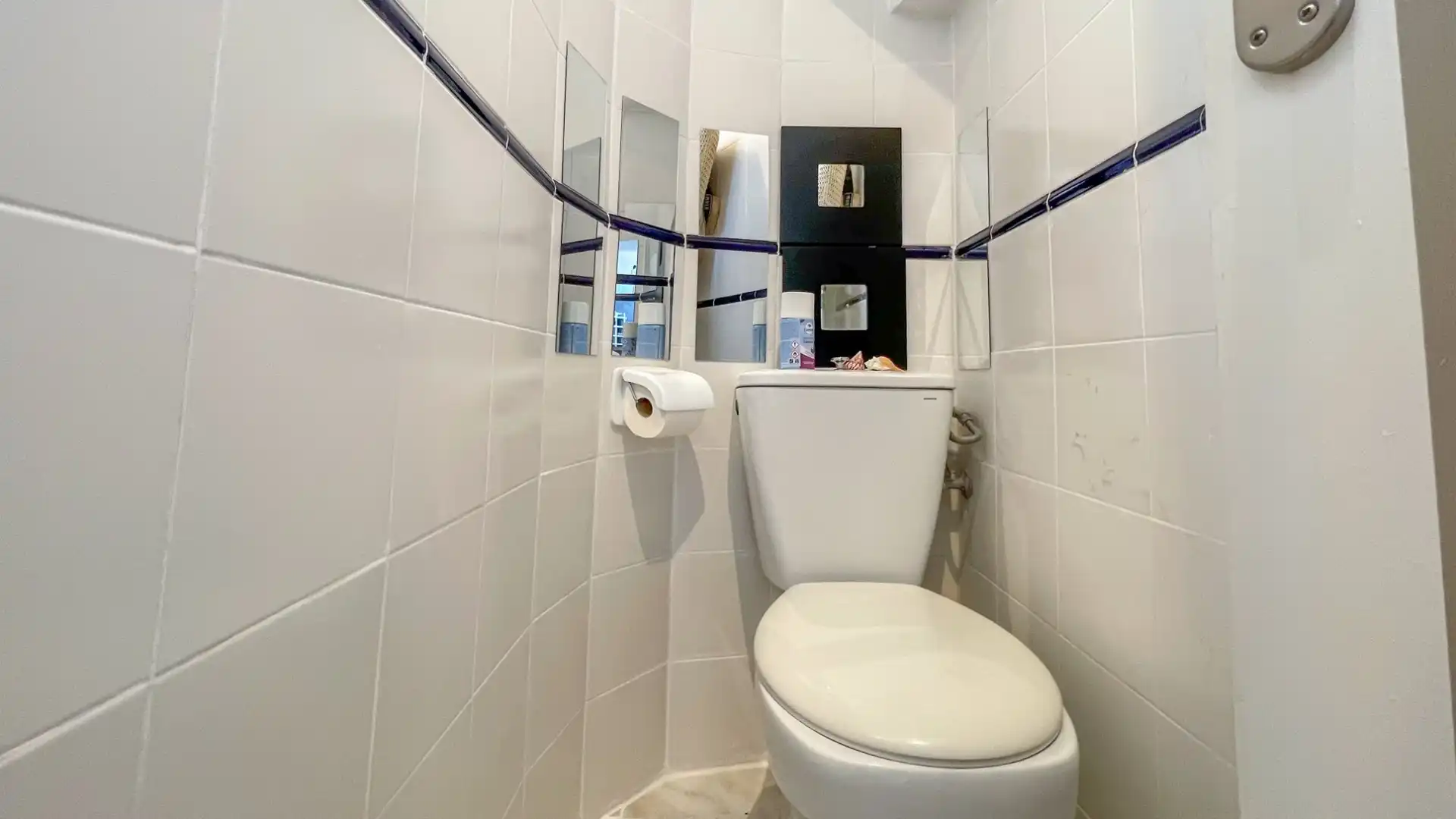 Maison jumelée avec terrasse à vendre à Zona Carrefour - Urbanizaciones, imagen 29