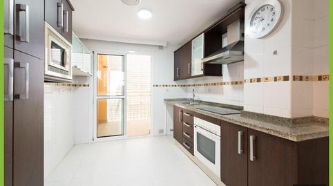 Photo 5 of Flat for sale in Camino Viejo de Vélez, Cotomar, Rincón de la Victoria