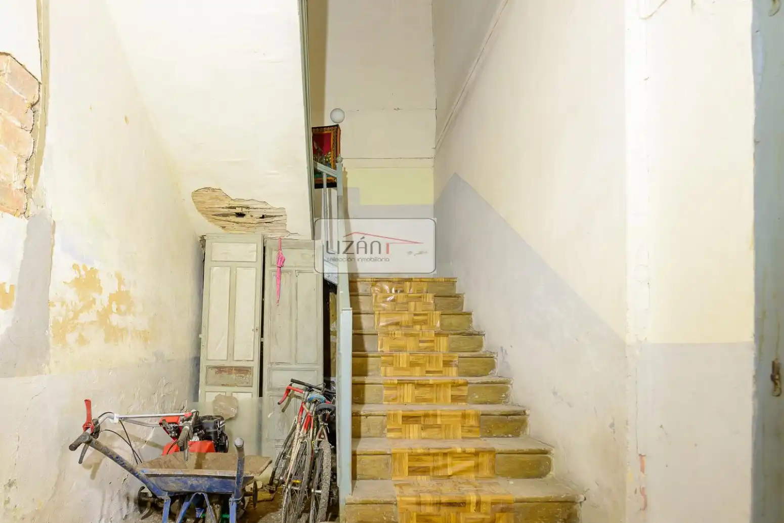 House for sale in Ribera de Arriba - La Carcaba, Ferreros, imagen 34