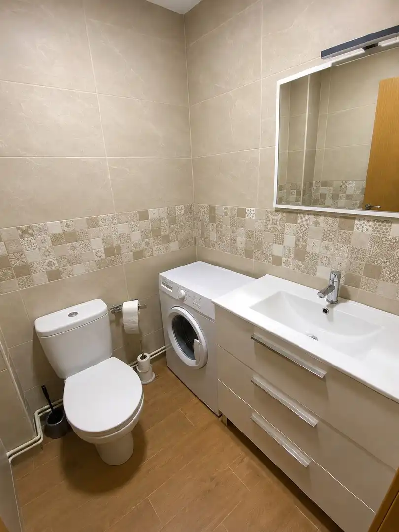 Piso en venta en Manzanares, imagen 11