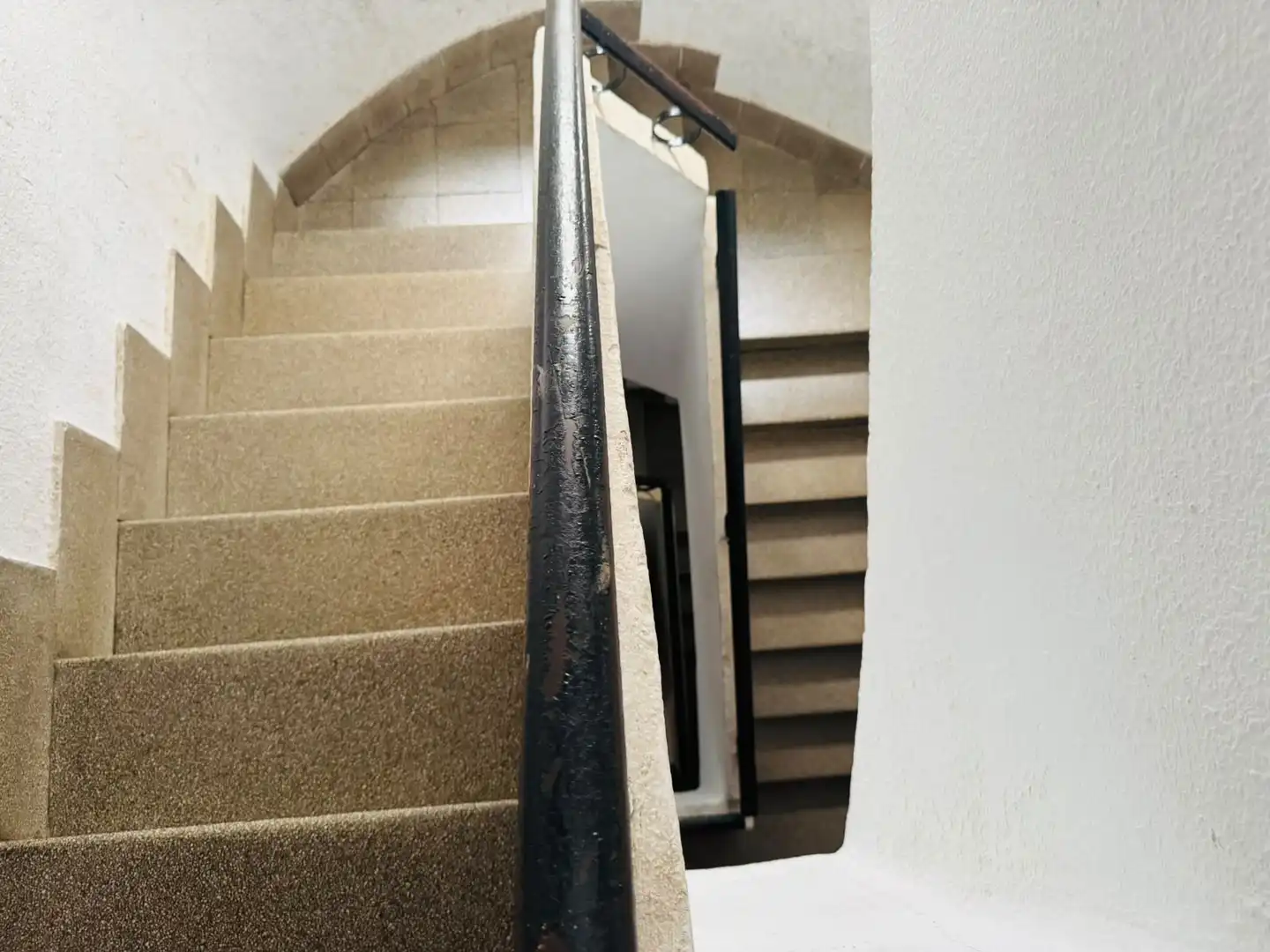 Wohnung zum Verkauf in Benicalap, imagen 24