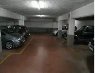 Parcheggio in vendita a Sant Blai, imagen 2