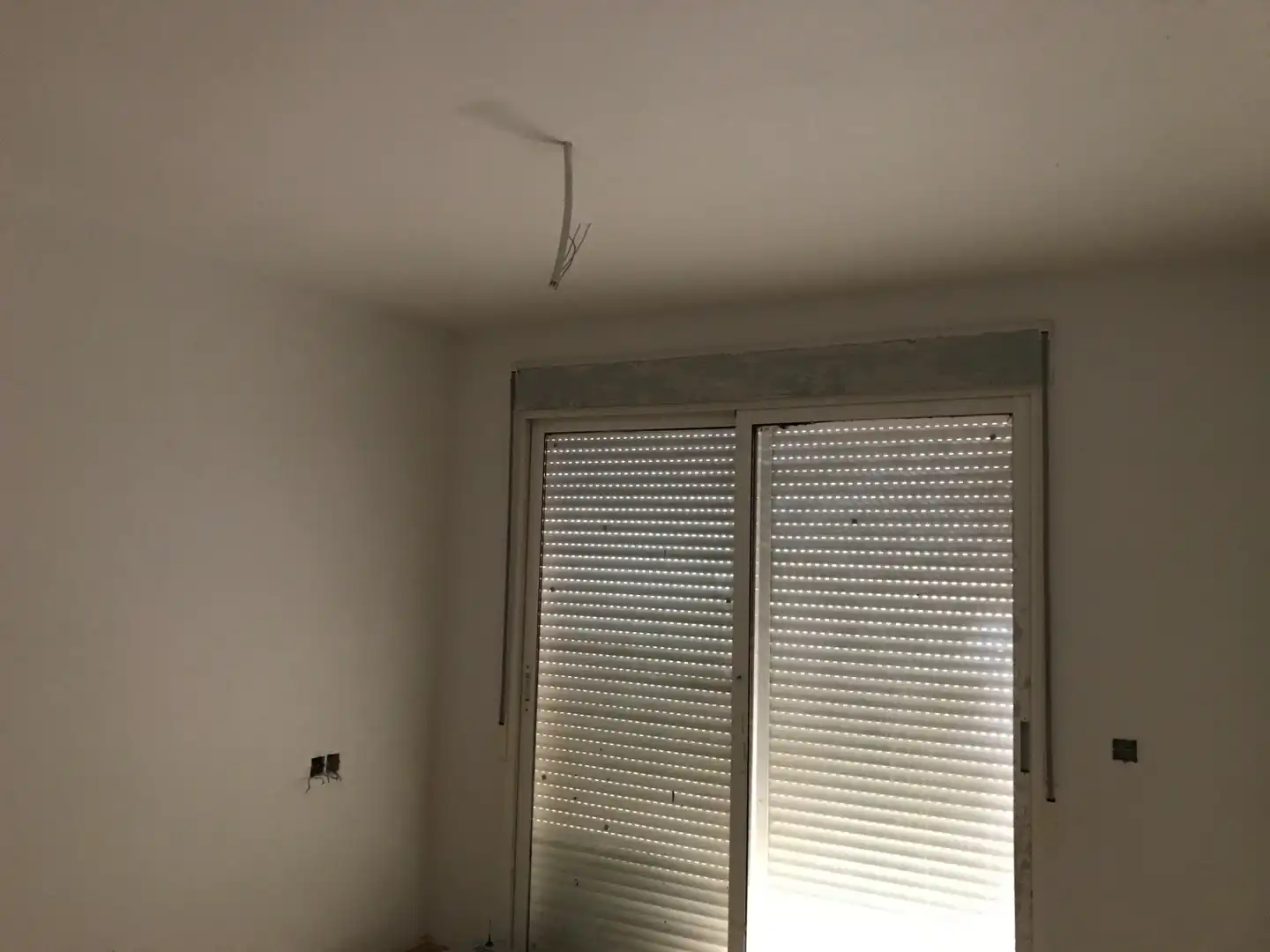 Habitación de Dúplex en venta en Ricote con Balcón