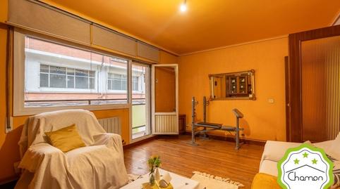 Photo 3 of Flat for sale in Calle Bruno Mauricio Zabala Kalea, Zabala, Bilbao