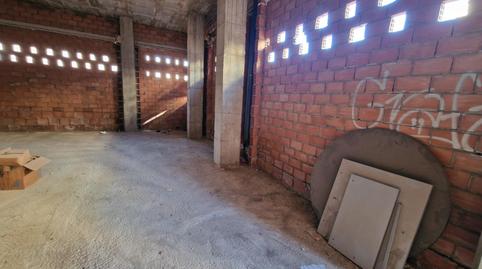 Photo 4 of Premises for sale in Calle Federico Chueca, Las Lomas - Las Yucas, Murcia