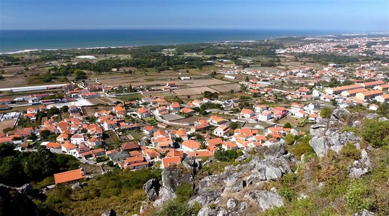 Wohnung zum Verkauf in Antas, imagen 13