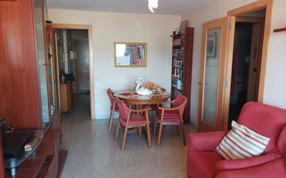 Flat for sale in Carrer de Sant Cristòfol, Carretera de Vic  - Remei