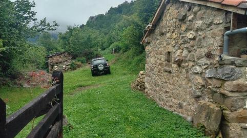 Photo 5 of Country house for sale in Lugar Caleao, 115, Caso, Asturias