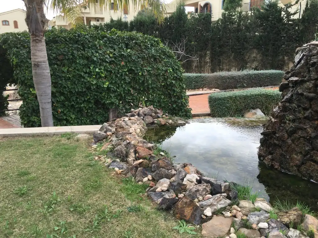 Casa o xalet en venda a Cartagena, Murcia