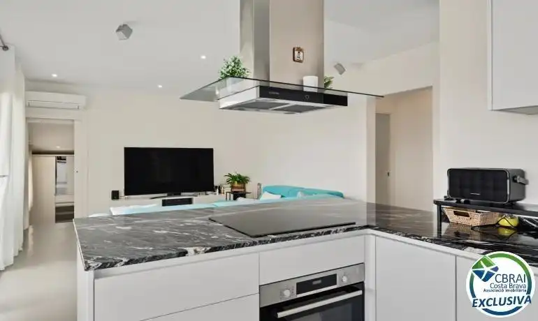 Haus mit Pool zum Verkauf in Calle DE CORDOVA 25, imagen 14