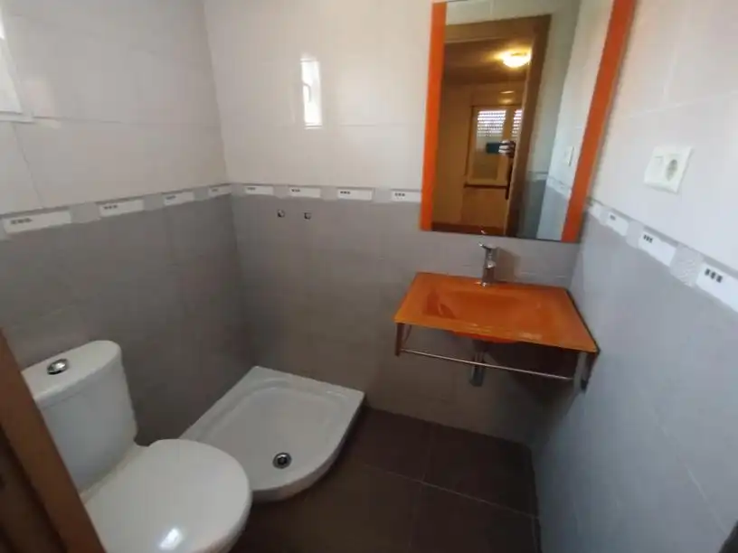 Casa con piscina in vendita a El Grao, imagen 14