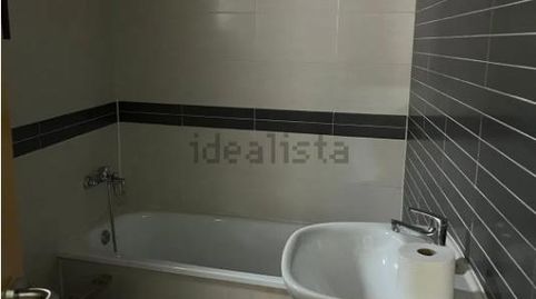 Foto 2 von Wohnung zum Verkauf in Zona Centro, Córdoba Capital