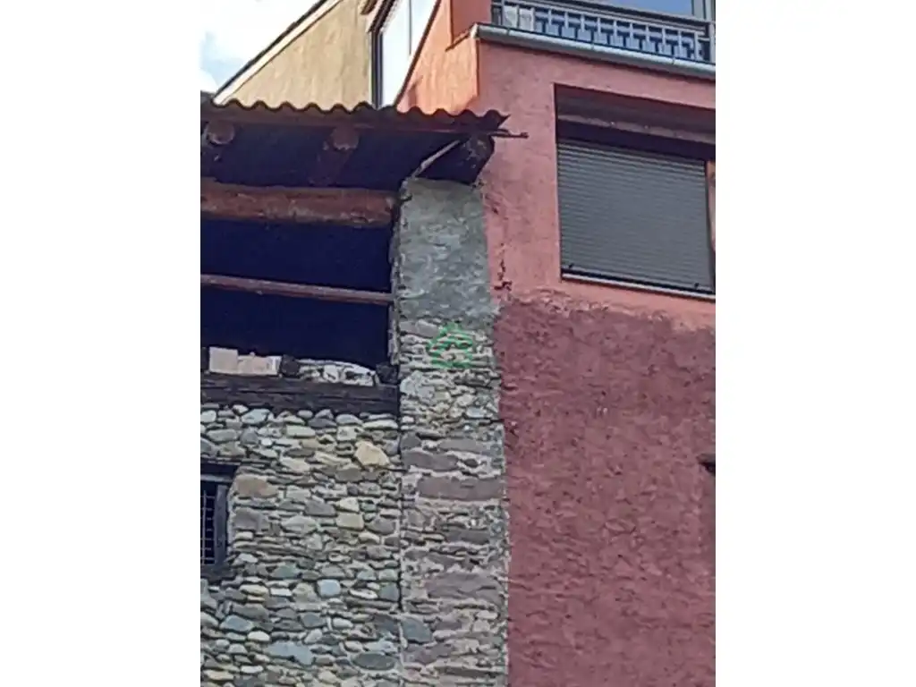 Xalet en venda a Calle Escorxador, imagen 9