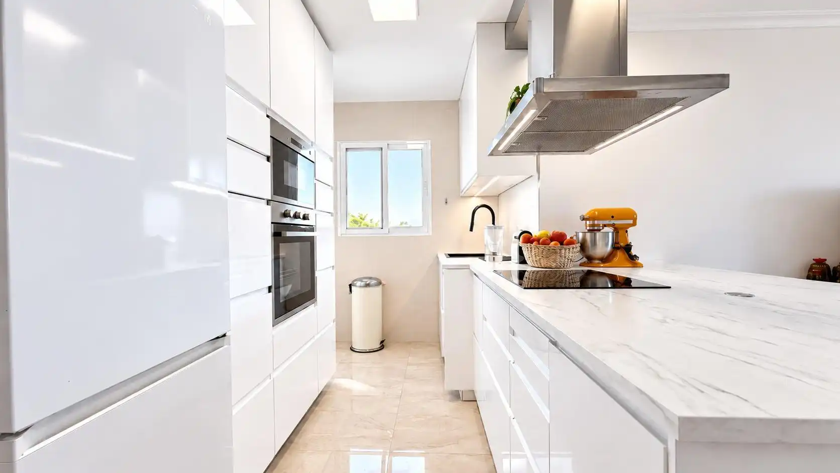Apartamento en venta en Orihuela Costa, imagen 19