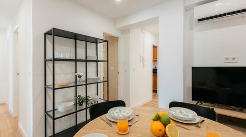 Photo 4 of Flat to share in N/a, Nou Moles, Valencia