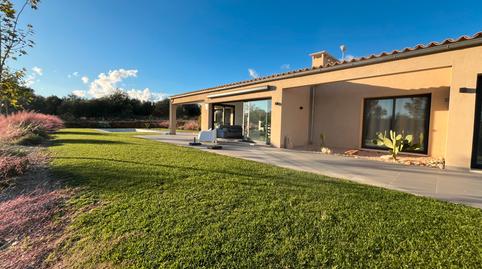 Photo 4 of Country house to rent in Sencelles, Illes Balears