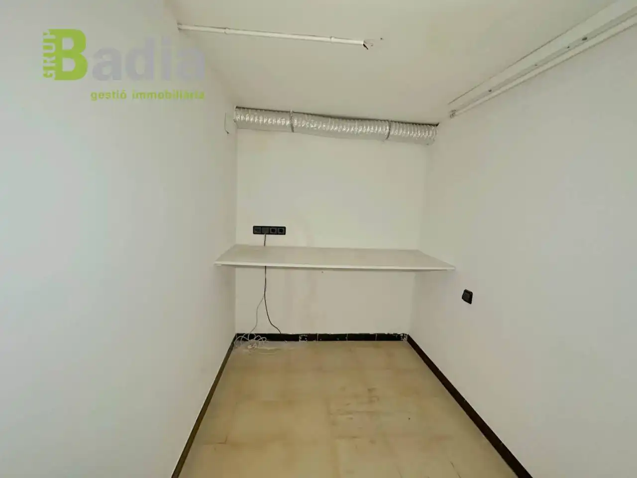 Local comercial en venda a Calle Maragall 17, imagen 14