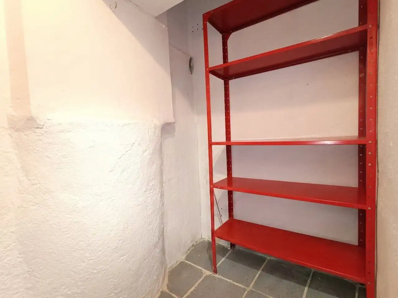 Flat with lift to rent in MARROQUINA, imagen 27