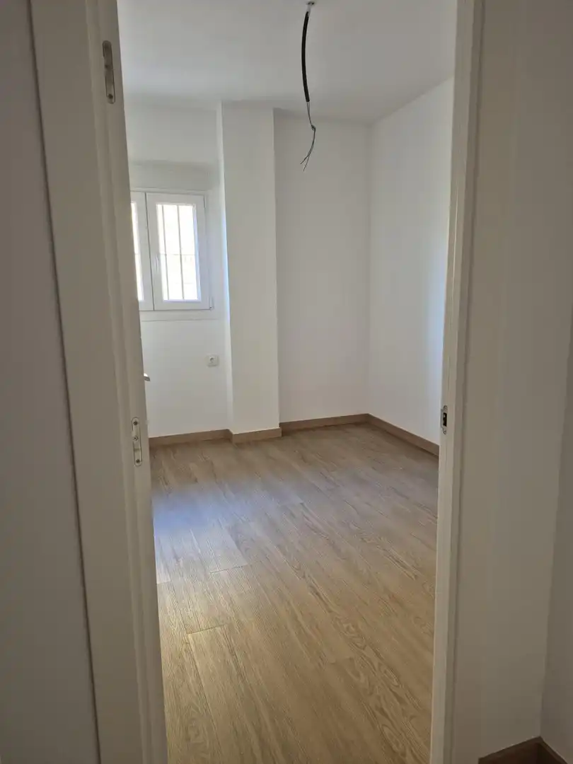 Habitación de Planta baja en venta en Puerto Real