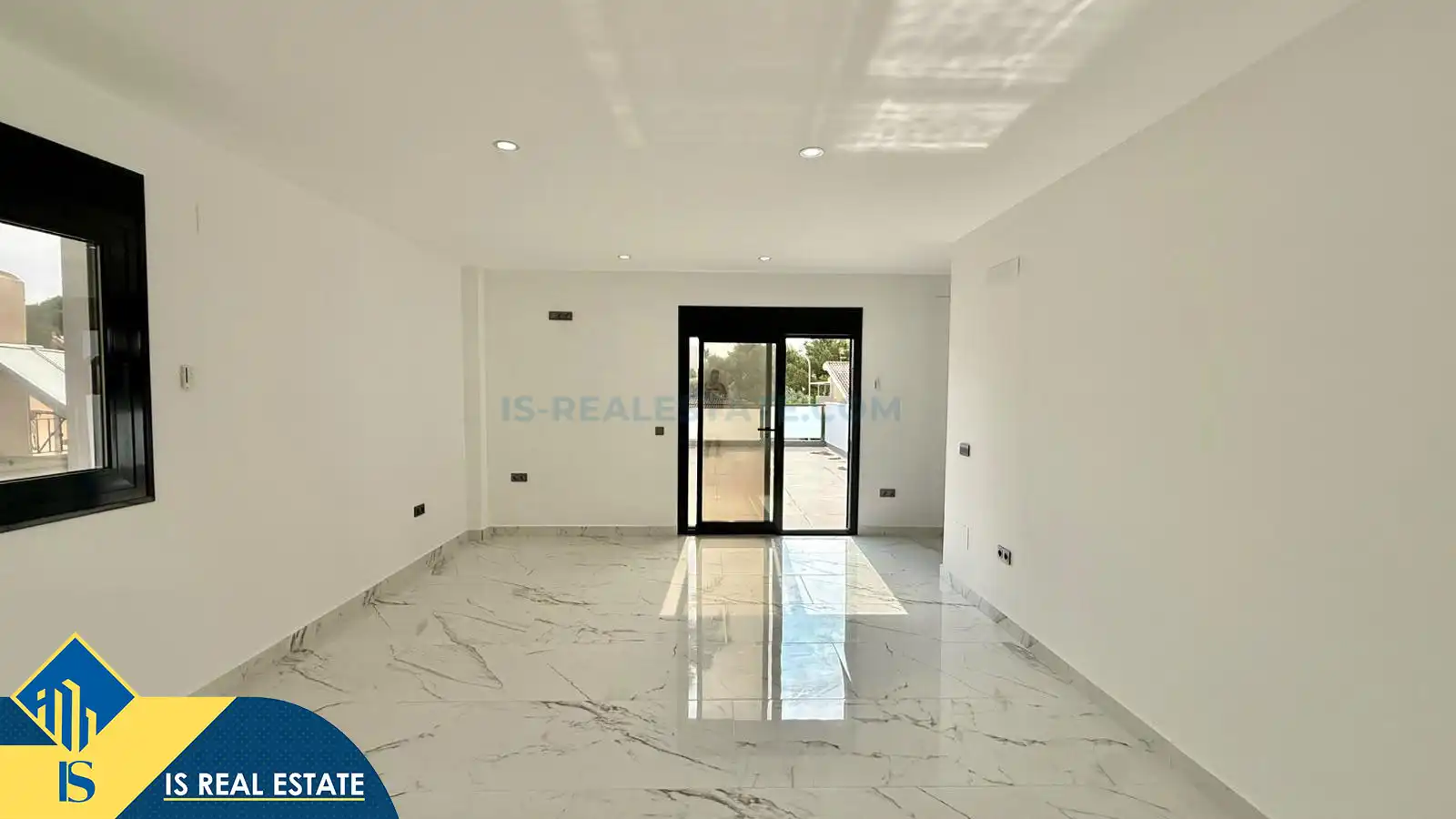 Chalet con piscina en venta en Orihuela Costa, imagen 46
