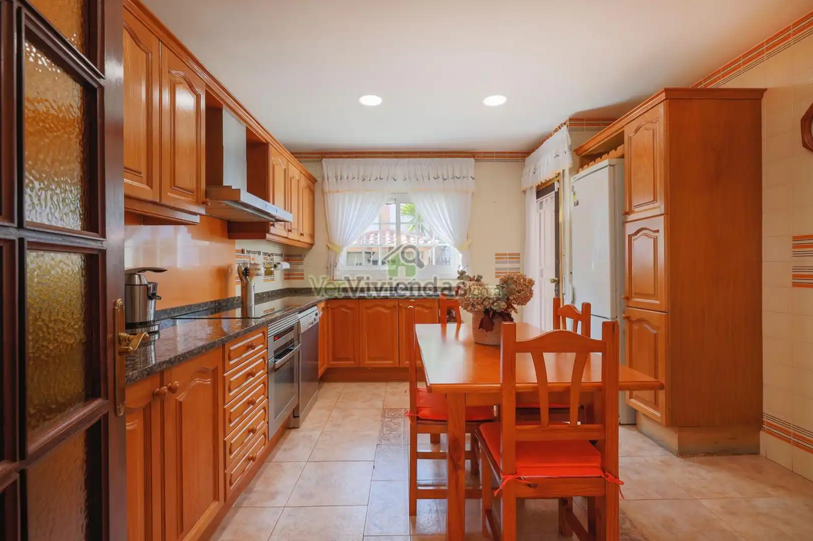 Casa o chalet en venta en N/A, -1, Torrent Ballester