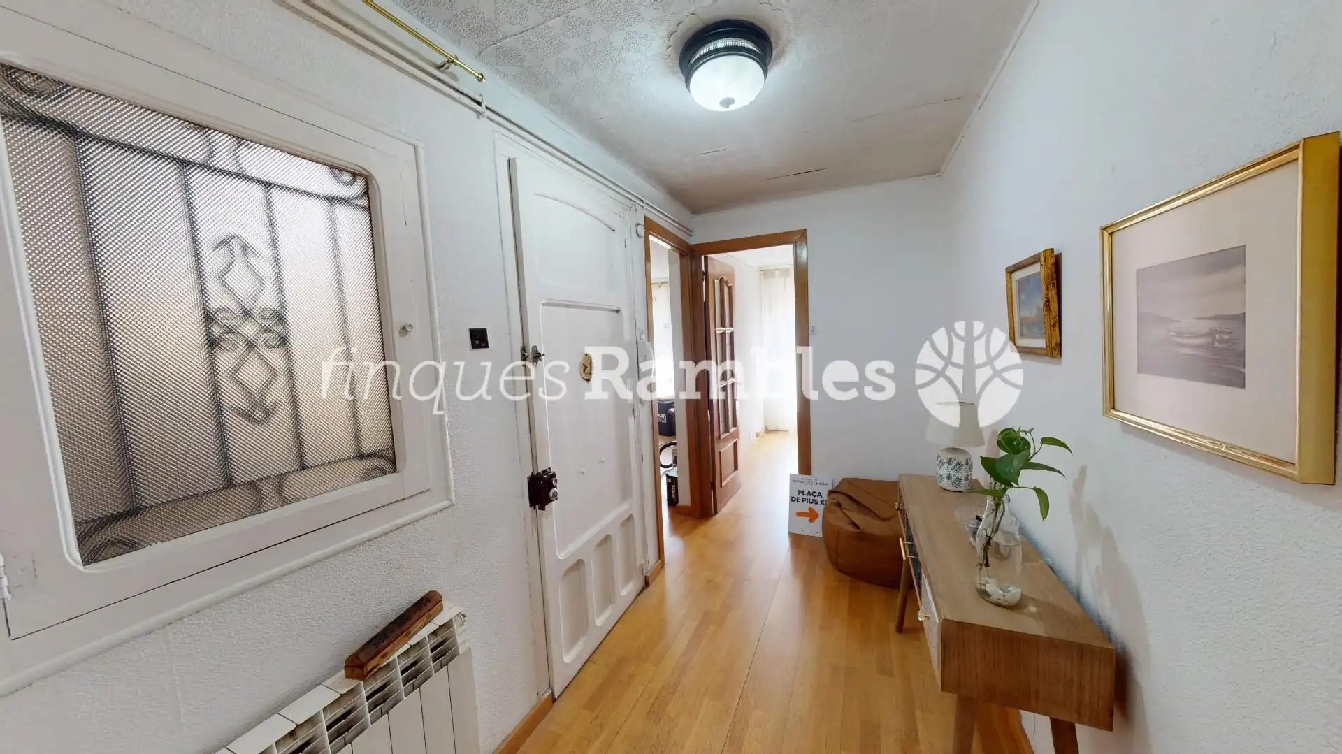 Casa o chalet en venta en Igualada con Terraza