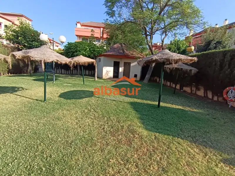 Wohnung mit Terrasse zum Verkauf in Calle Clara Campoamor 10, imagen 2