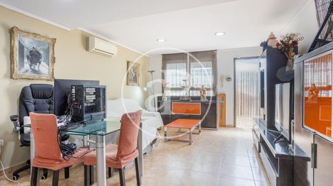Photo 4 of Detached homes for sale in Les Boqueres - Santa Quiteria, Almazora / Almassora