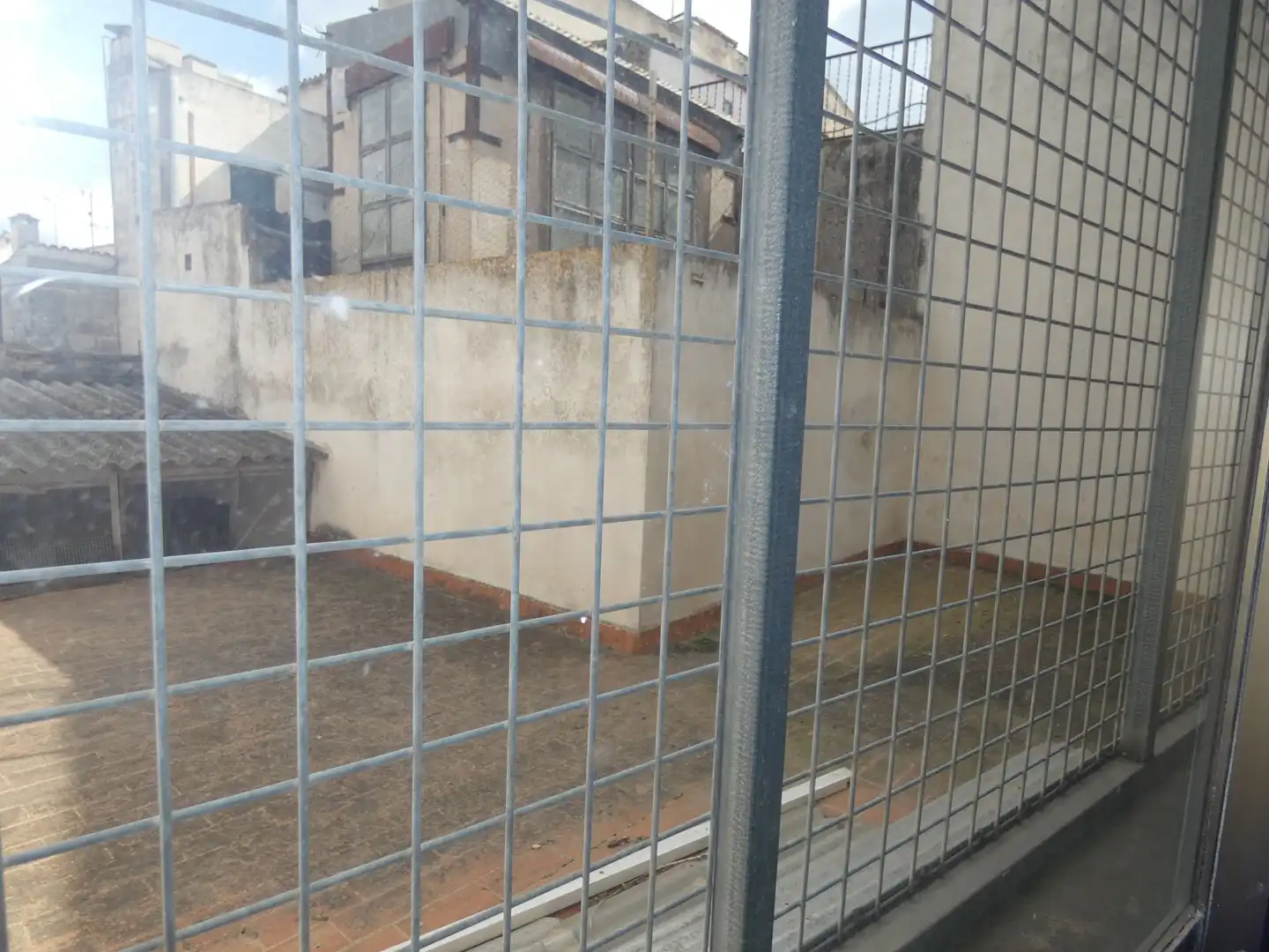 Mixt residencial amb ascensor en venda a Manacor Centre, imagen 14
