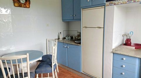 Photo 4 of Houses for sale in Piñeiros- Freixeiro, Narón