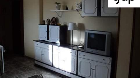 Photo 4 of Flat for sale in España, Horcajo de Santiago, Cuenca