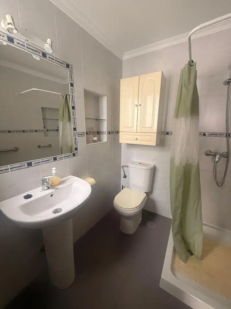 Appartement compact à vendre à Vejer, imagen 10