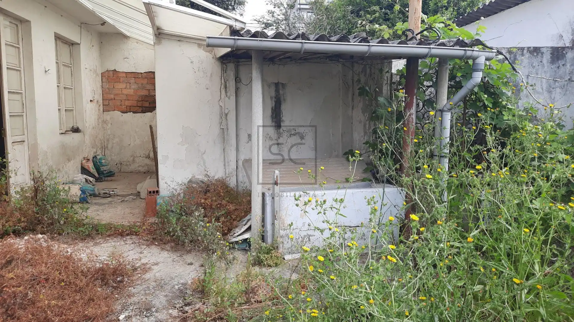 Casa adosada en venda a CEDEIRA, Piñeiros- Freixeiro