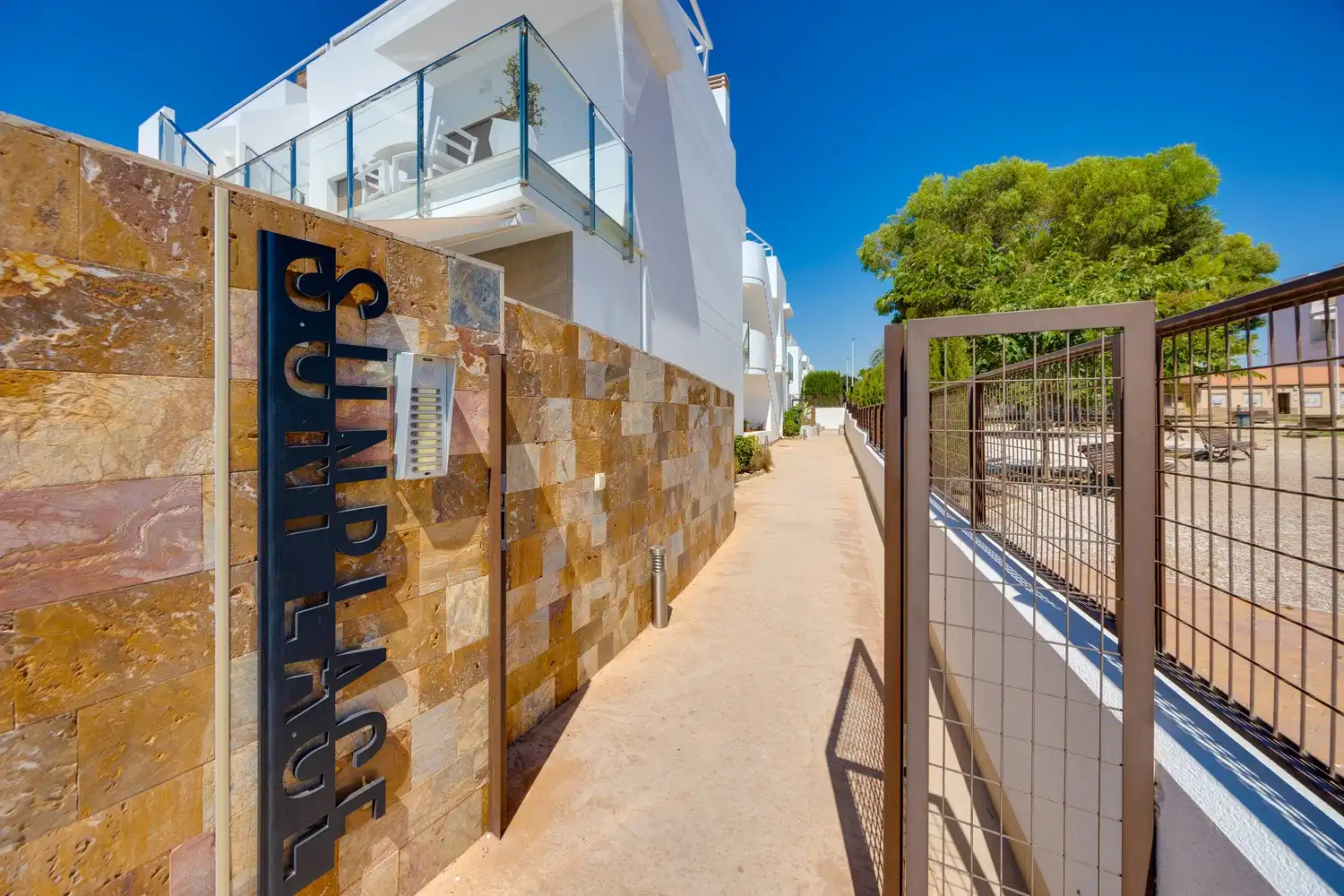 Apartamento en venta en Pilar de la Horadada con Terraza