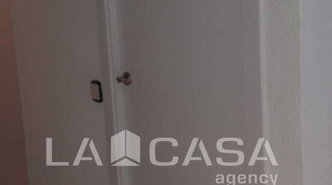 Foto 5 de Piso en venta en La Verneda i la Pau, Barcelona Capital