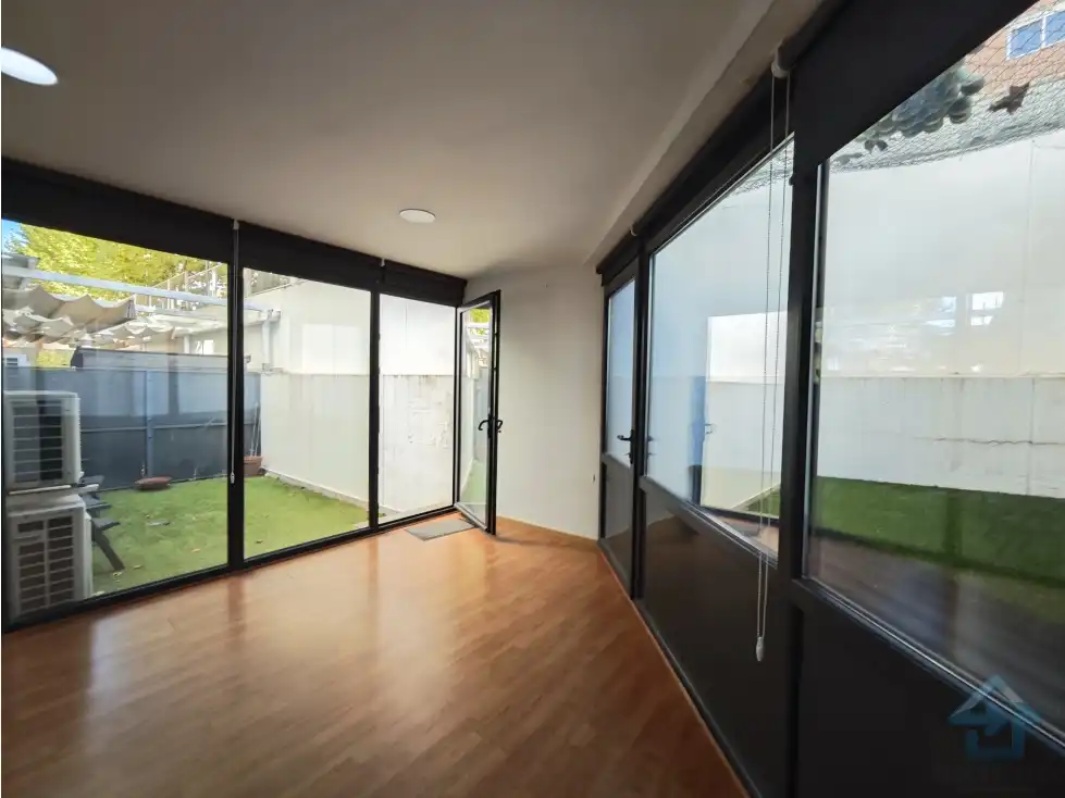 Bureau avec ascenseur à vendre à San Blas, imagen 11