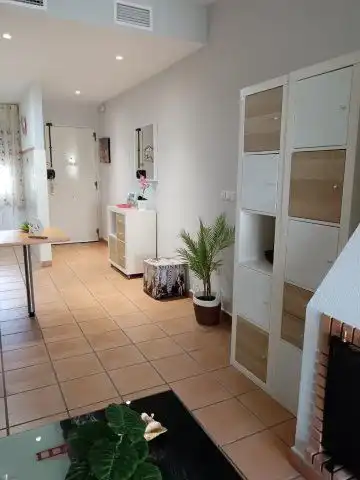 Apartament de lloguer a Islantilla Golf, imagen 2