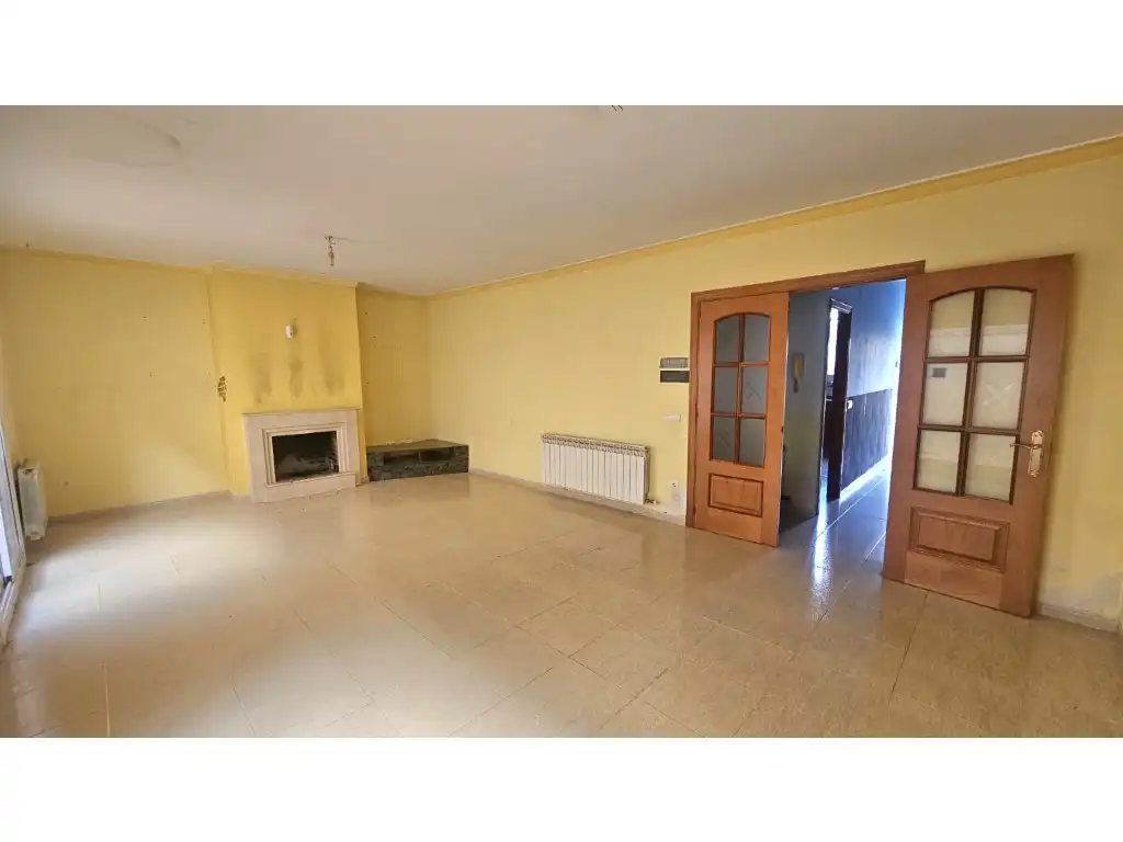 Adosado en venta en Calle Cami De La Ciutadella, imagen 87