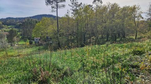 Foto 5 de Residencial en venda a Área de Ames, Ames