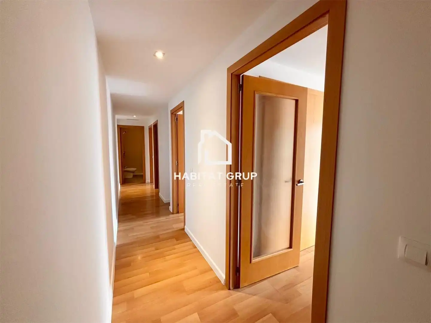 Flat for sale in Maó - Mahón  with Air Conditioner